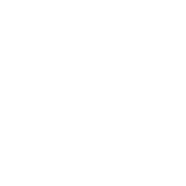 Servicios inmobiliarios