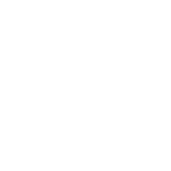 Servicios inmobiliarios