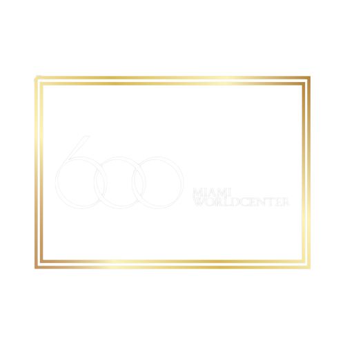 logo 600