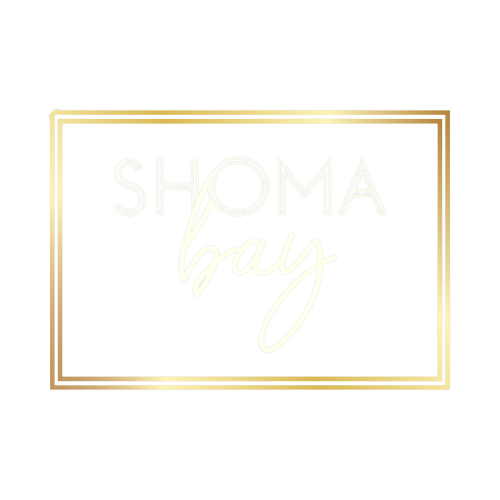 logo Shoma