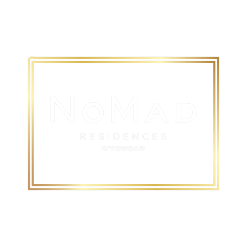 logo Nomad