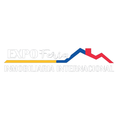 Inicio