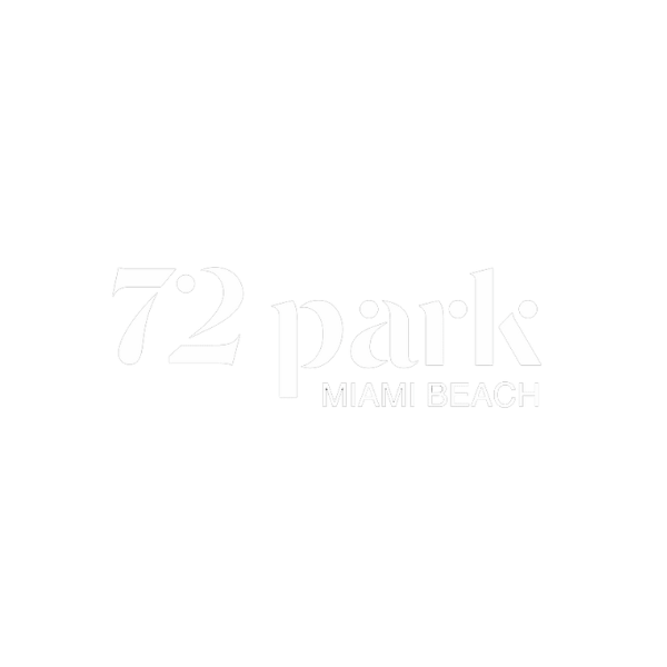 72 Park