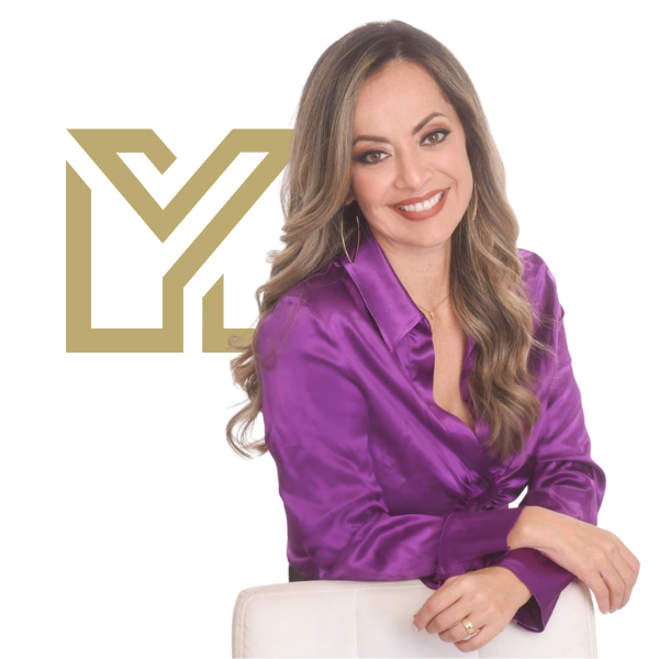 Yeimy Ortiz