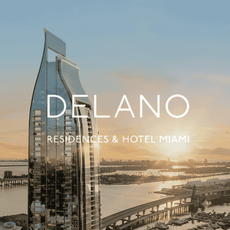 Delano