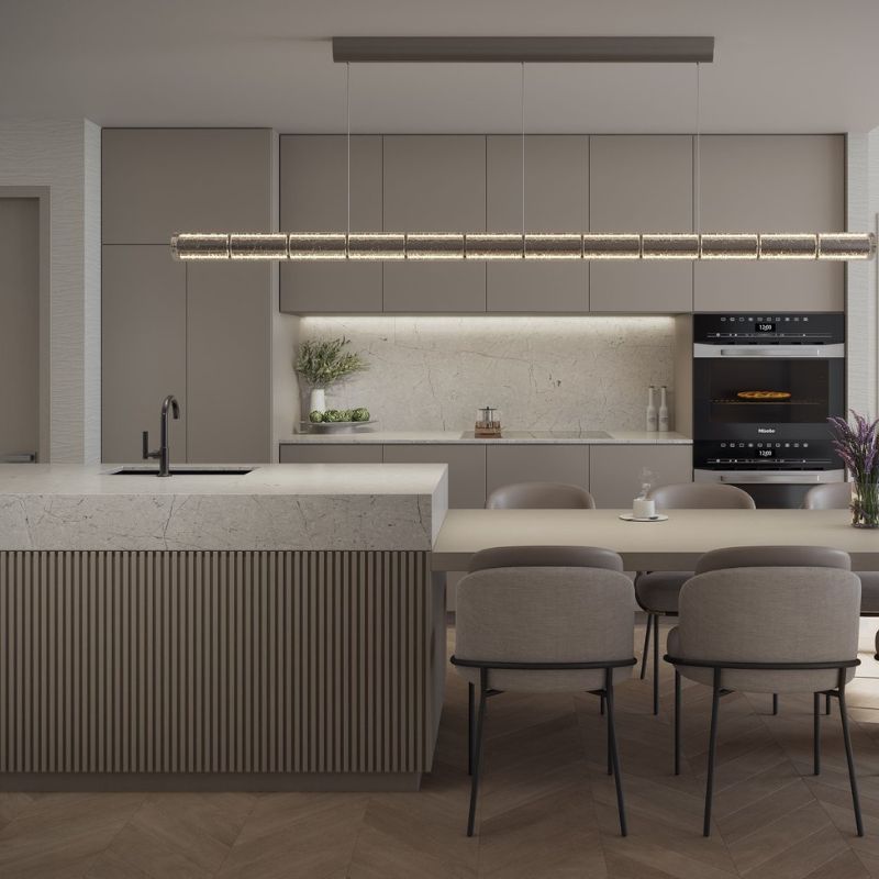 One Twenty Residences