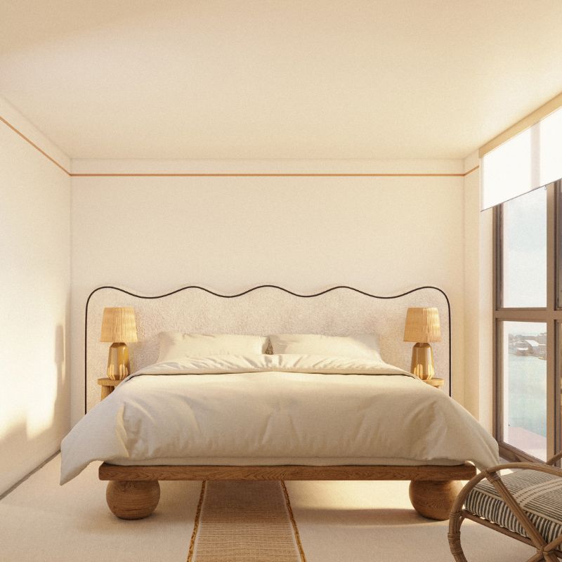 Flow House