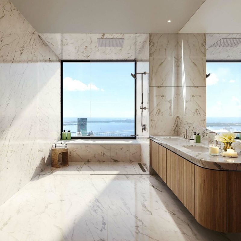 Mercedes Benz Places