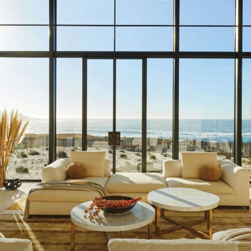 Waldorf Astoria Pompano