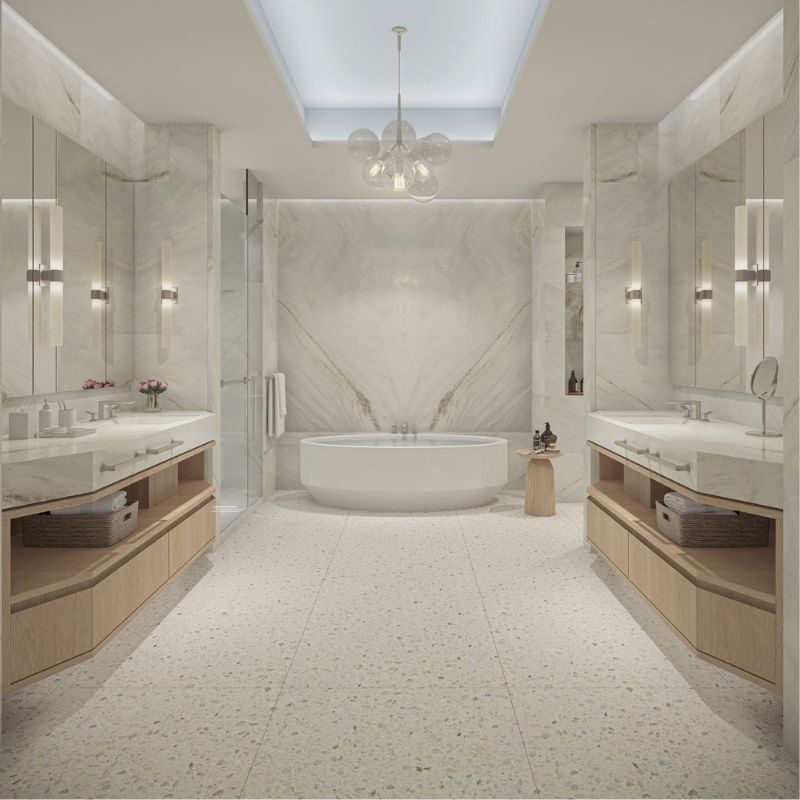 Waldorf Astoria Pompano