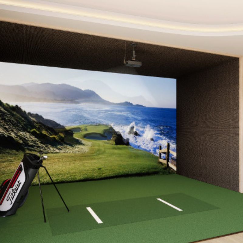 Waldorf Astoria Pompano