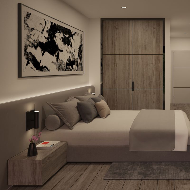 Visions Brickell
