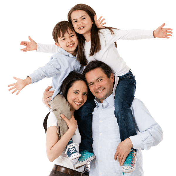 Guía para vendedores