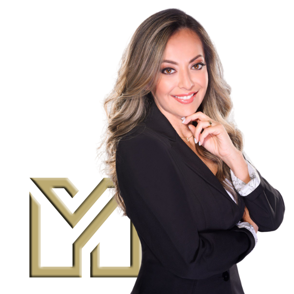 Servicios inmobiliarios