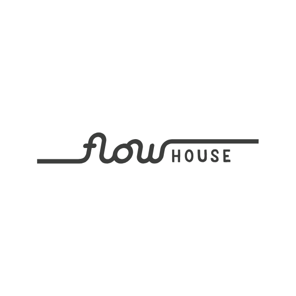 Flow House