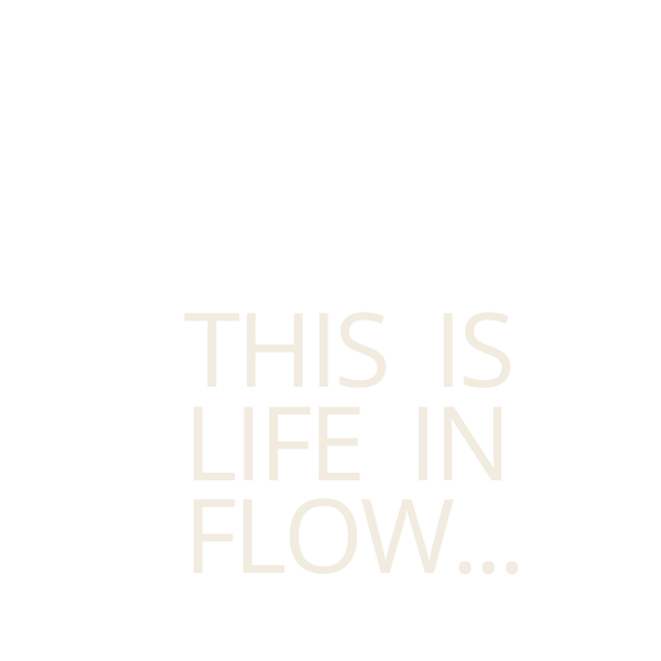 Flow House