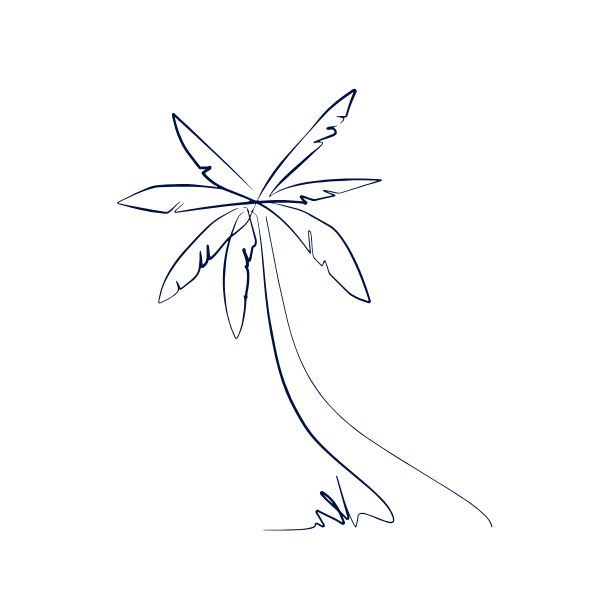 Waldorf Astoria Pompano