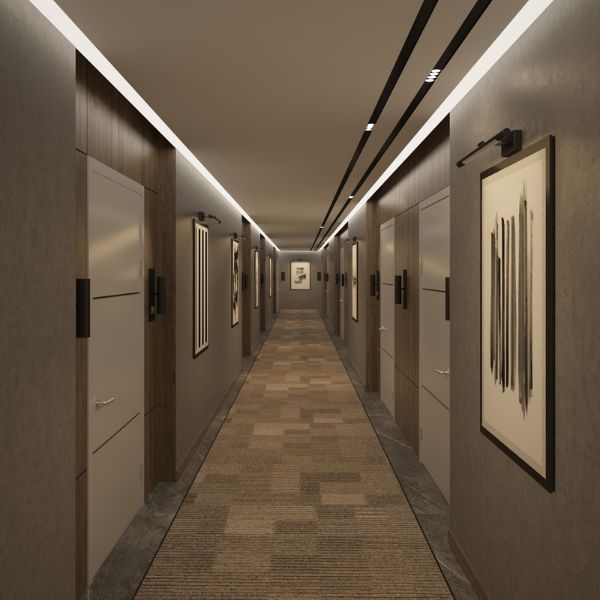 Visions Brickell