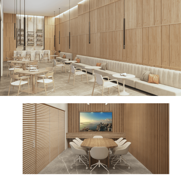 Visions Brickell
