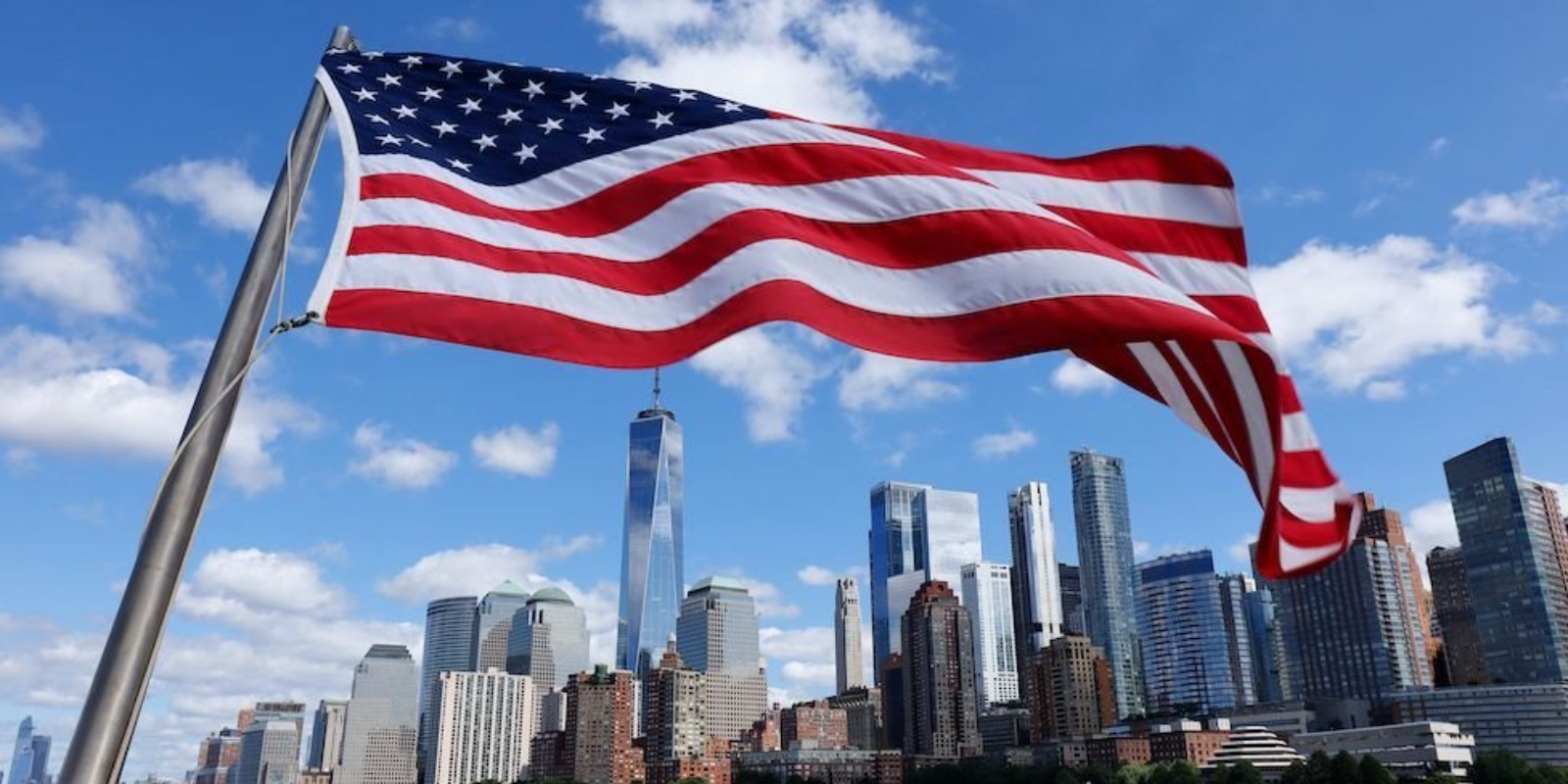 ¿Qué es el FIRPTA?