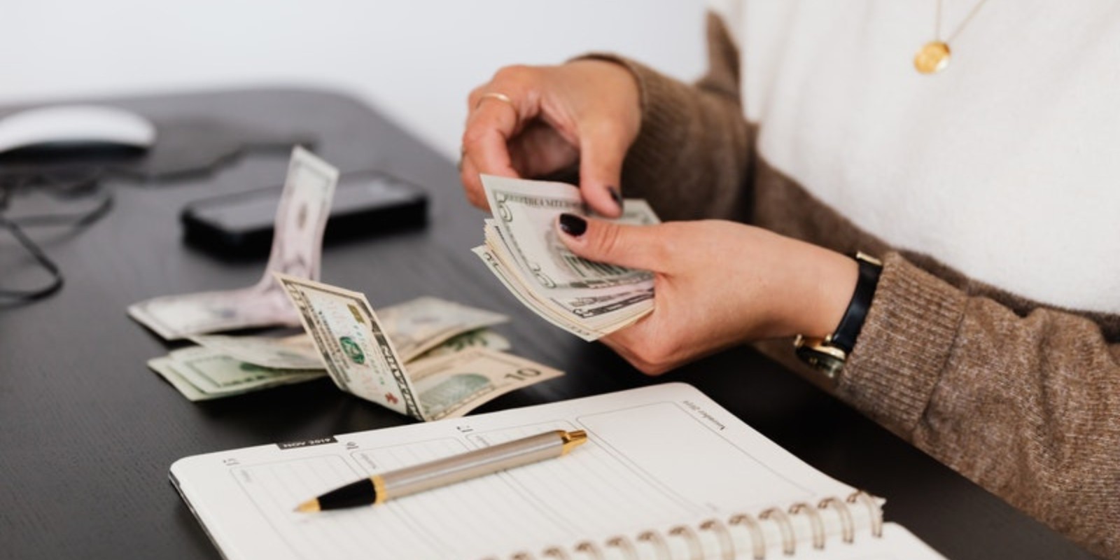 LOS 8 ERRORES MÁS COSTOSOS QUE UN INVERSIONISTA COMETE AL RENTAR UNA PROPIEDAD.