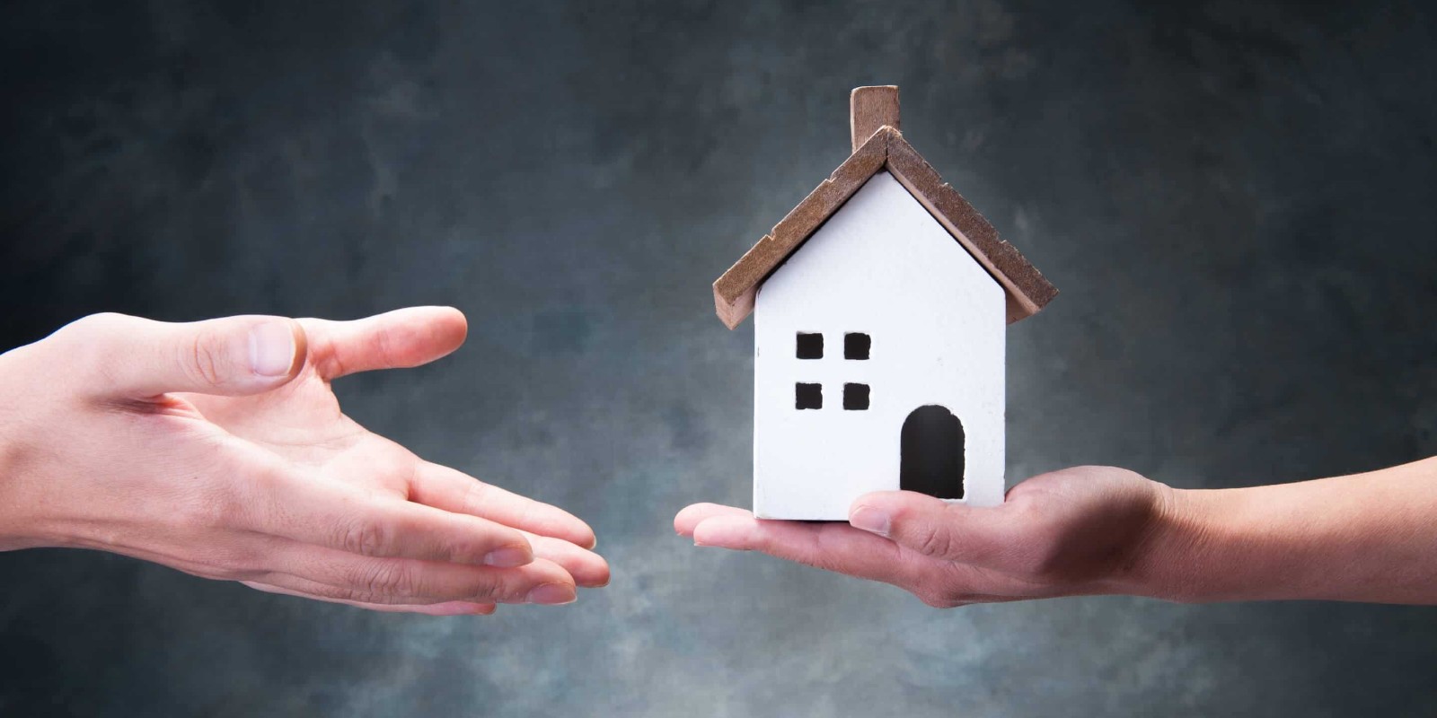 ¿Comprar vivienda nueva o usada?