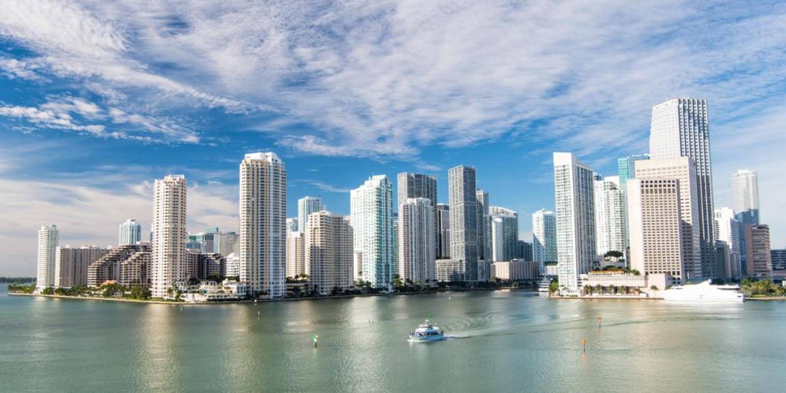 3 requisitos para comprar casa en Florida