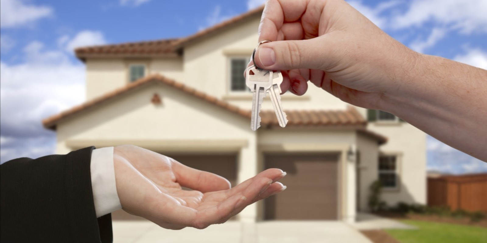 5 estrategias claves para propietarios de unidades para rentar 