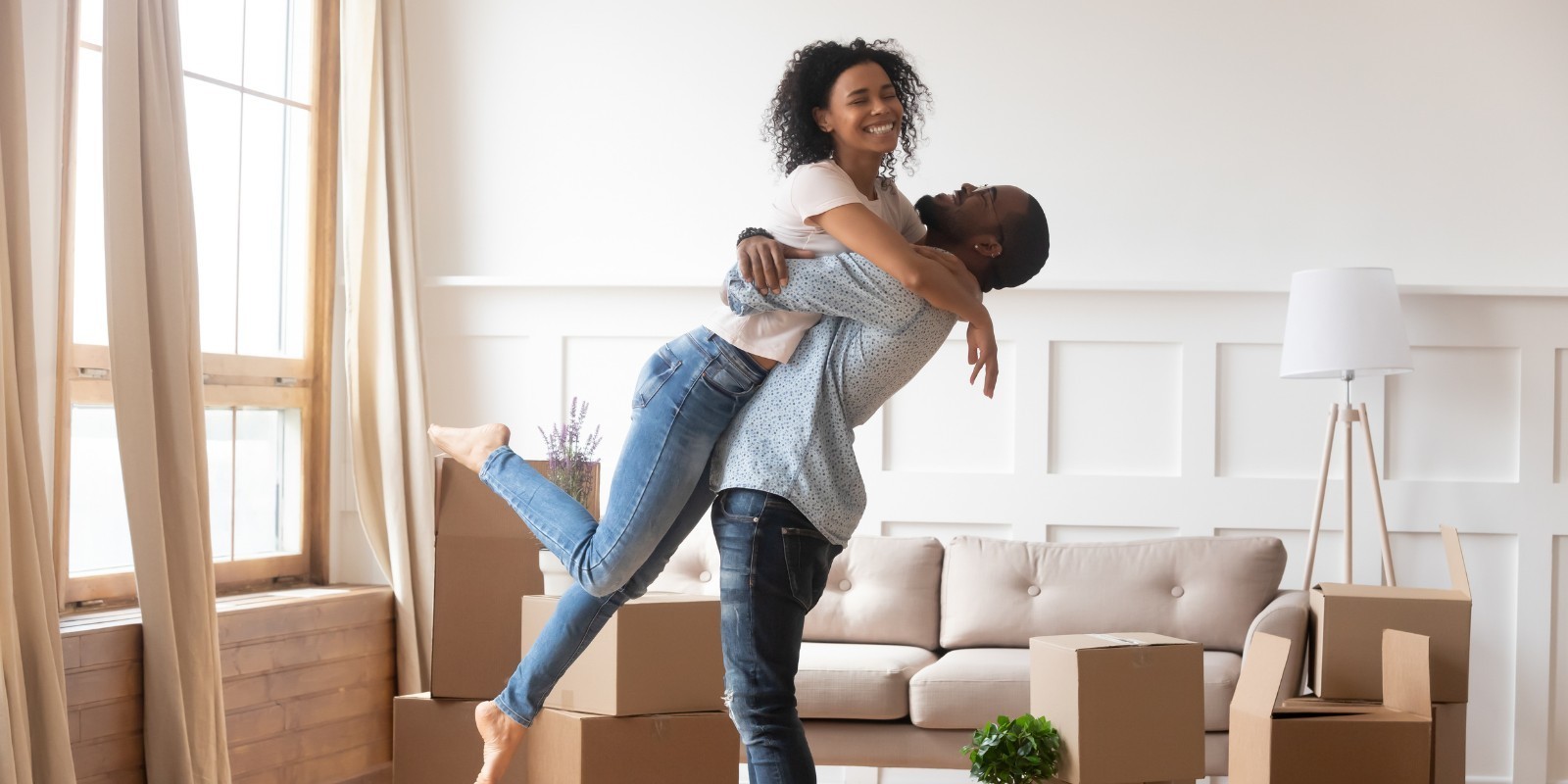 ¿Cómo entrevistar y elegir al agente de bienes raíces que venderá tu casa?