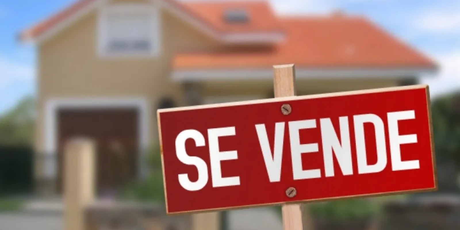 5 puntos a evaluar antes de vender su propiedad