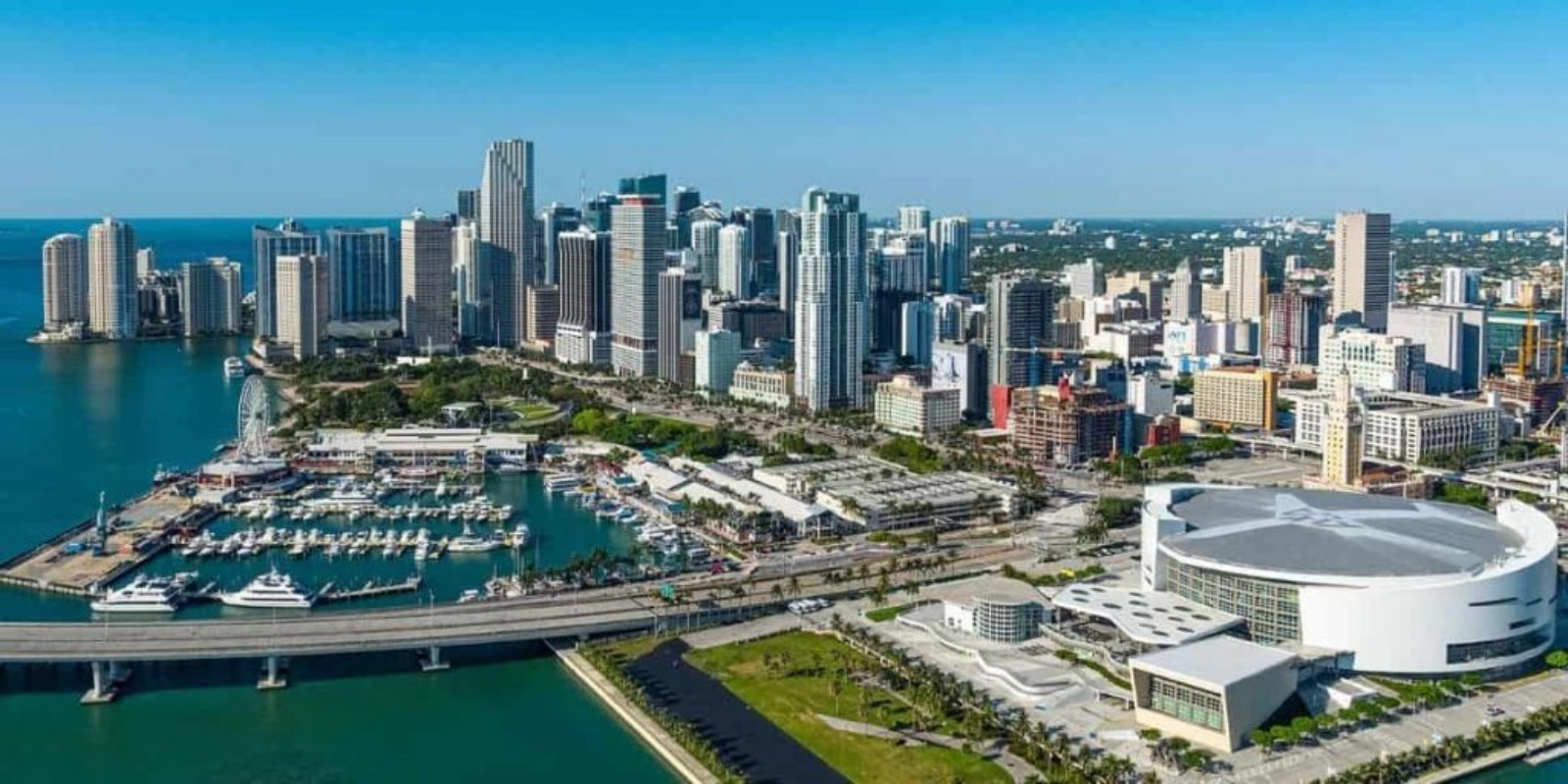 7 consejos claves para escoger los futuros inquilinos para tu propiedad de renta