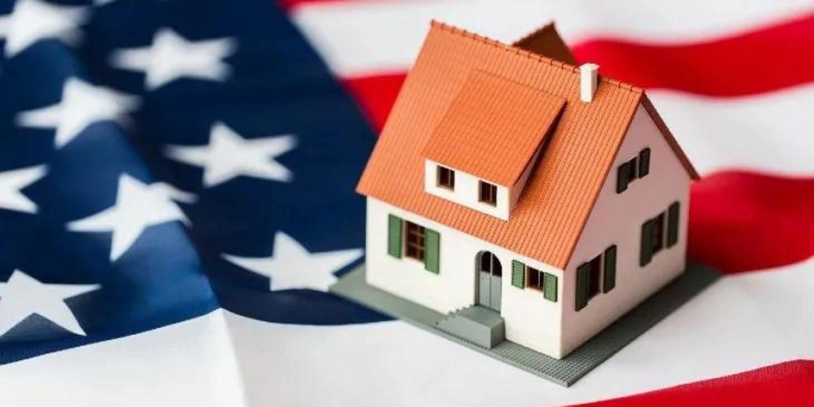 ¿Cuáles son los beneficios de adquirir una propiedad en USA siendo extranjero?