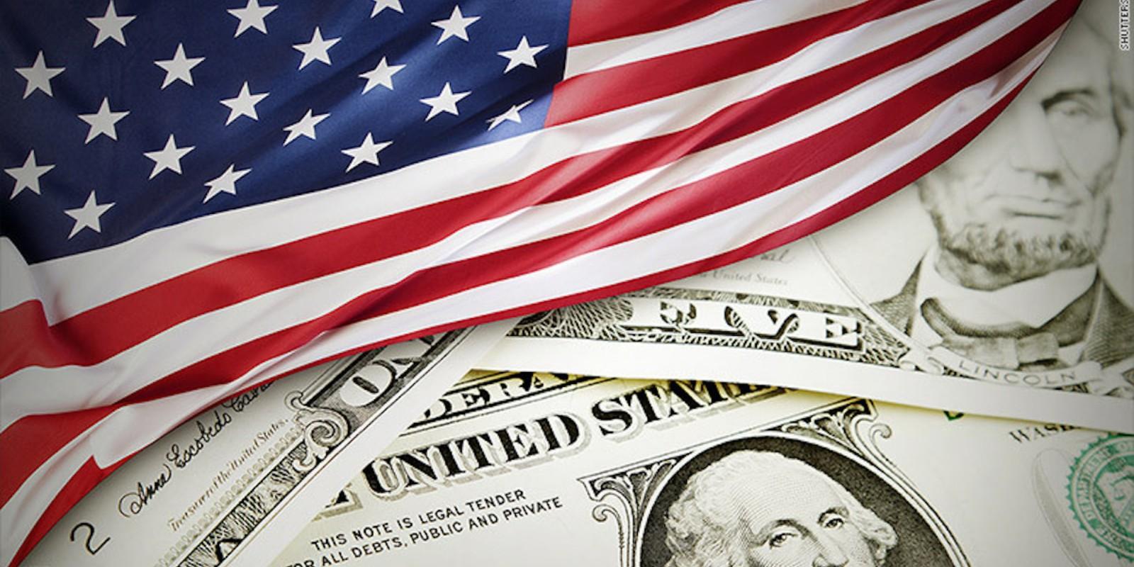 ¿Cómo adquirir una propiedad en USA siendo extranjero?