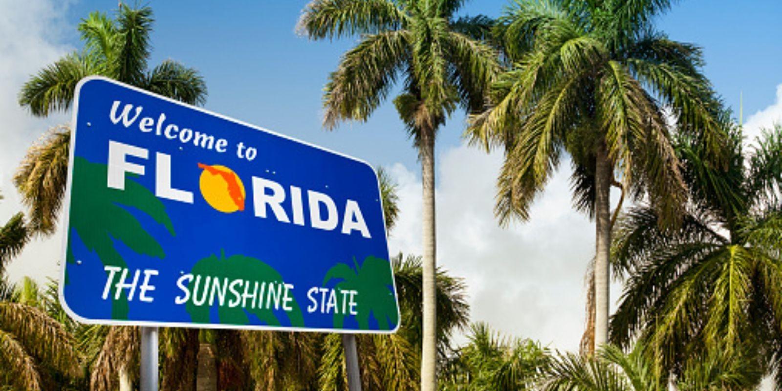 Beneficios de adquirir una propiedad en USA siendo extranjero