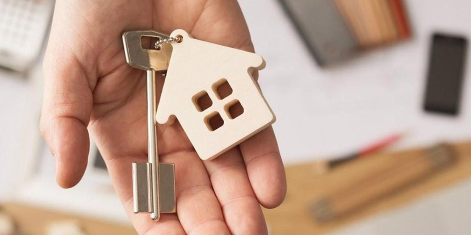 LO QUE NECESITAS ANTES DE INVERTIR