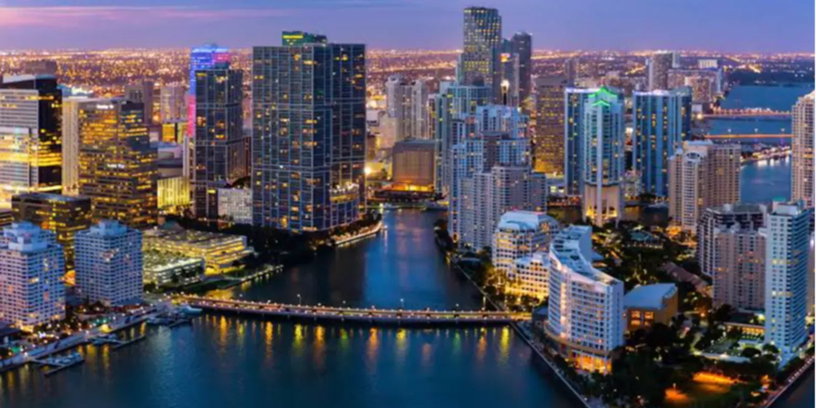 Rentabilidad y Plusvalía: El Éxito de Invertir en el Mercado de Florida