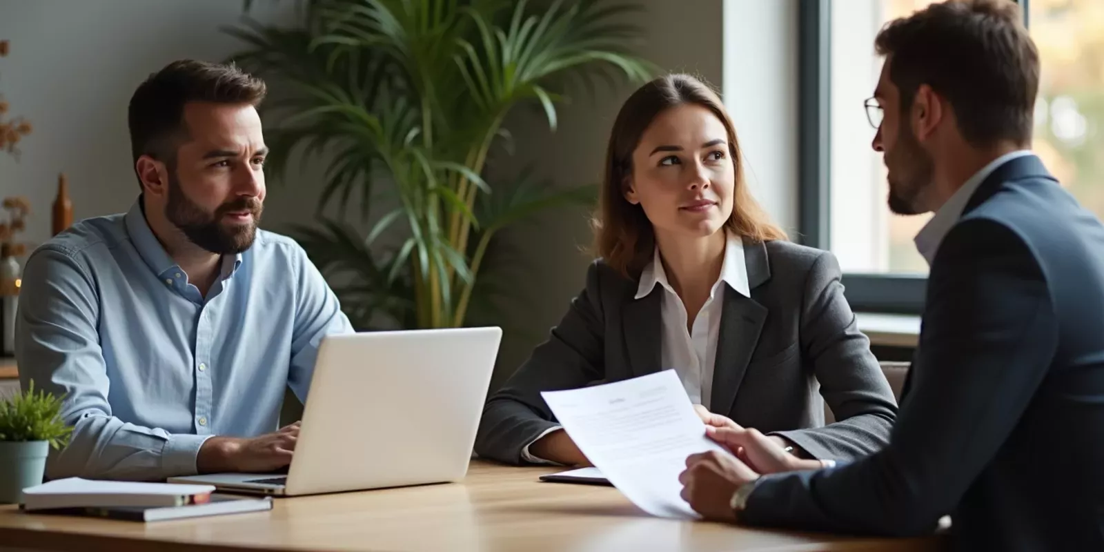 Comprar propiedades: a nombre personal o LLC