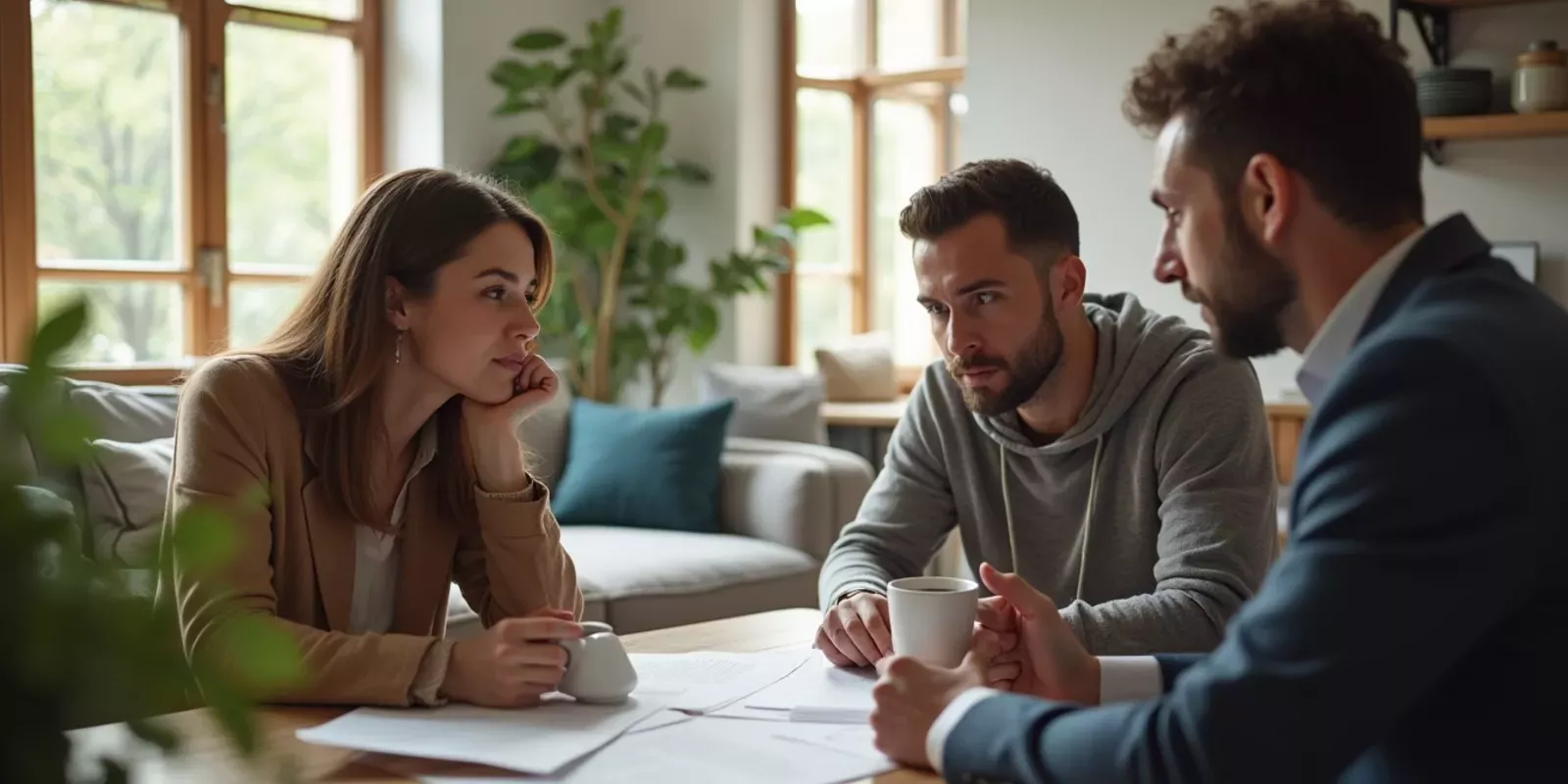 Venta de propiedades: Consejos y casos prácticos