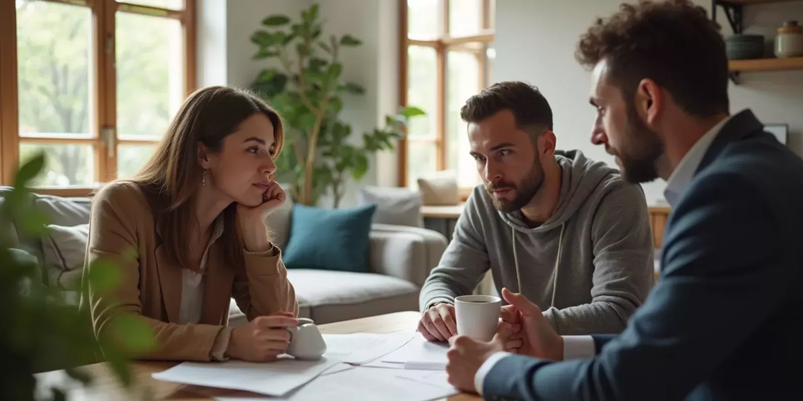 Venta de propiedades: Consejos y casos prácticos