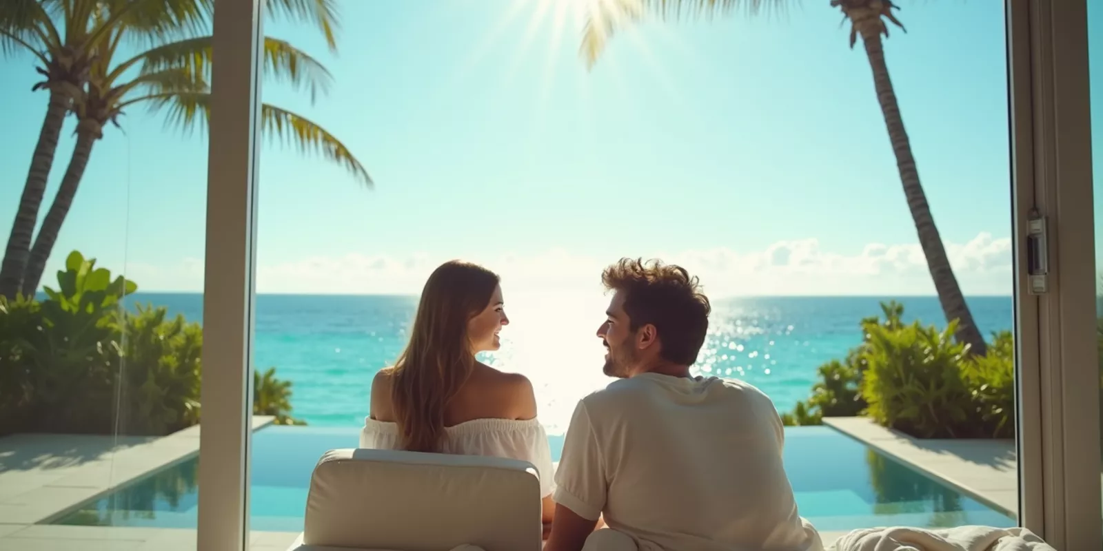 Como Comprar un Apartamento en Miami