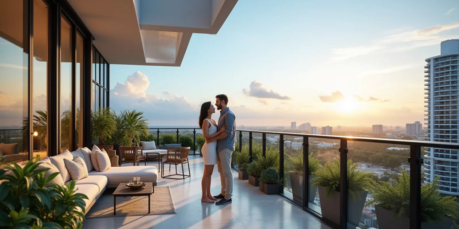 Inversión en Bienes Raíces en Miami 2026