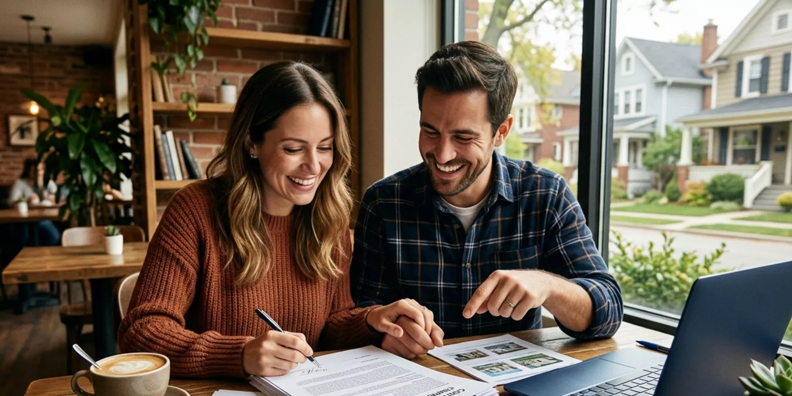 Gastos de Cierre: Lo Que Debes Saber al Comprar