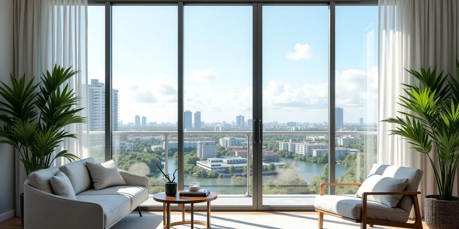 Proyecciones del Mercado de Rentas en Miami 2026