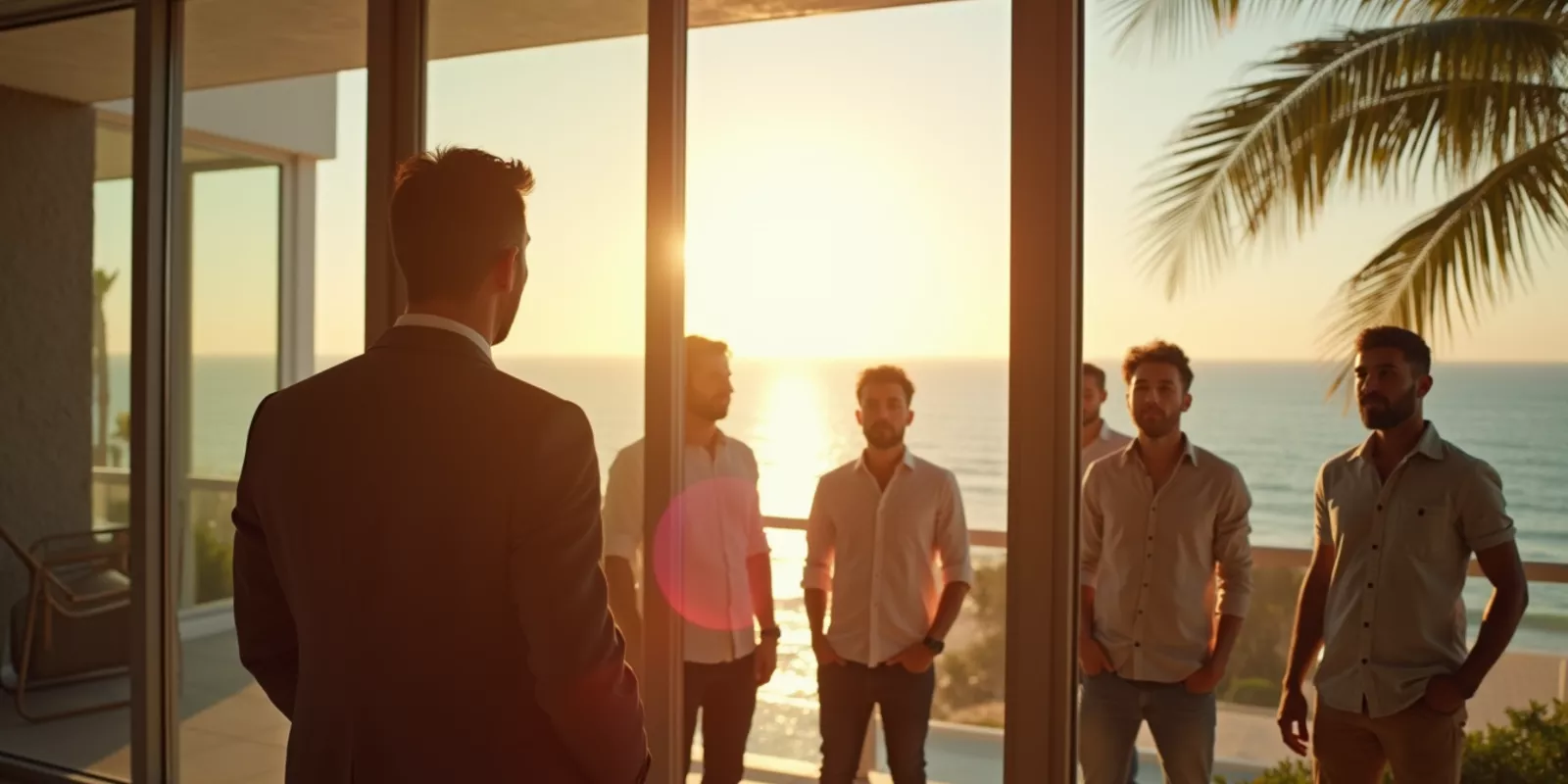 Impacto del Dólar en Inversiones Inmobiliarias en Miami