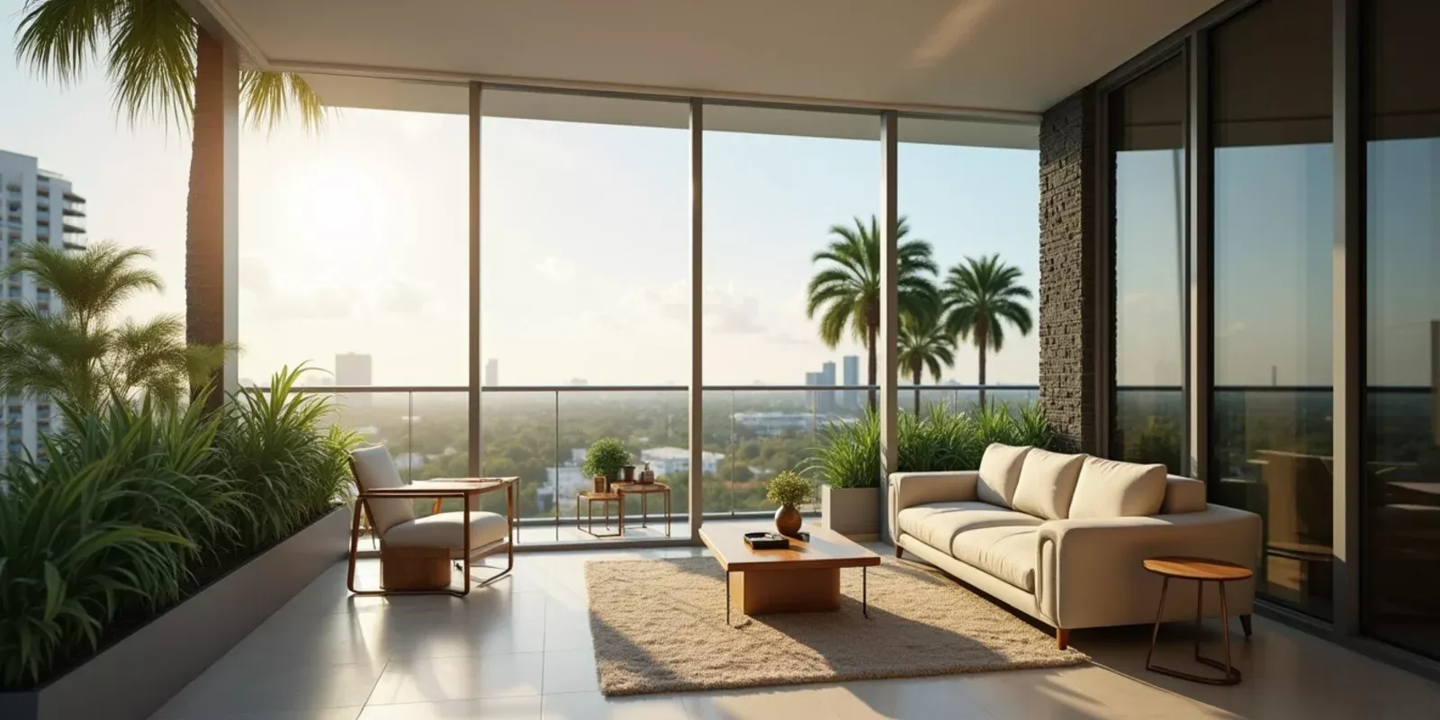 Inversión en Miami: Oportunidades y Estrategias