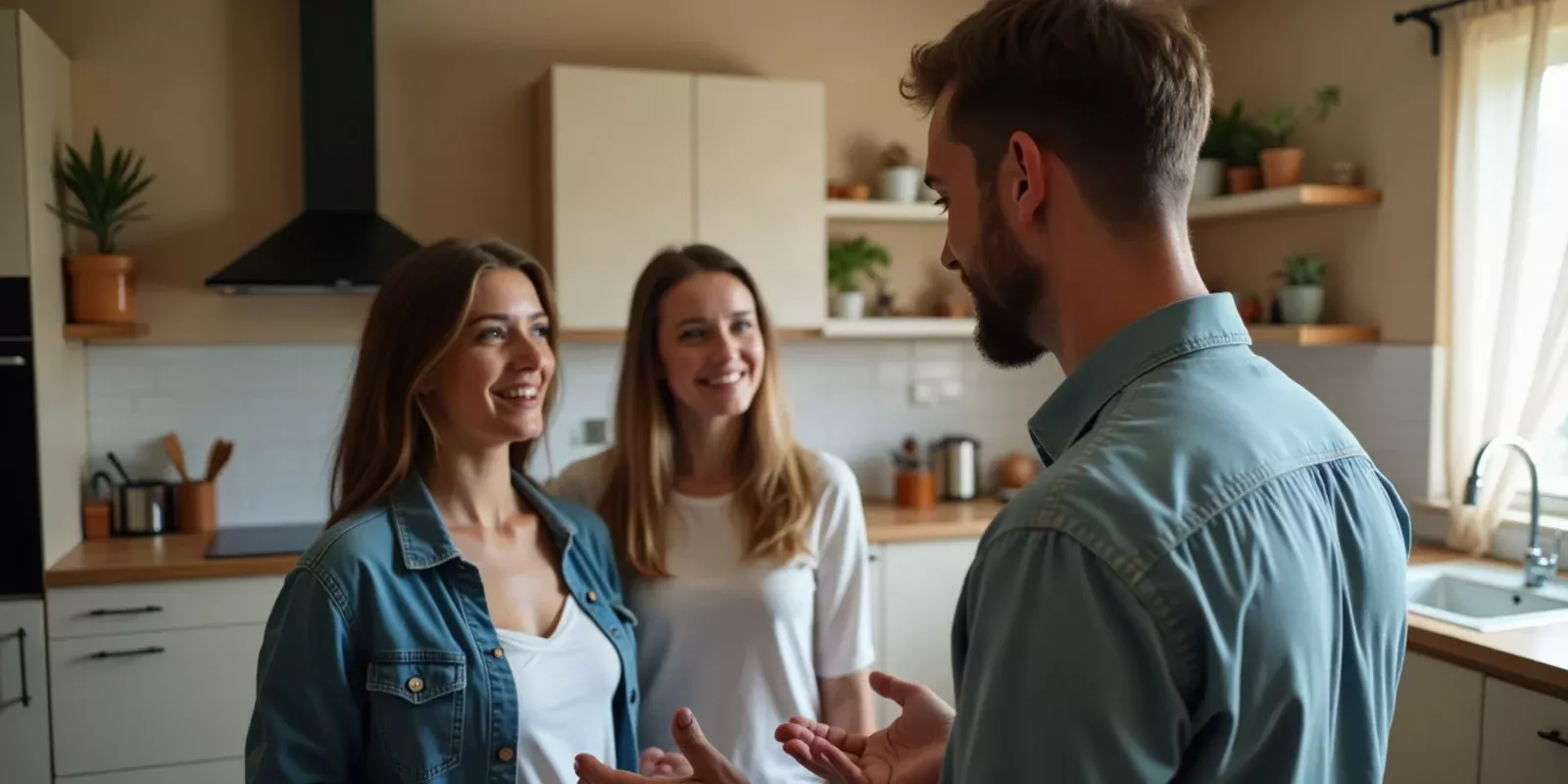 Inversión inmobiliaria: ¿Cuánto dinero necesitas?