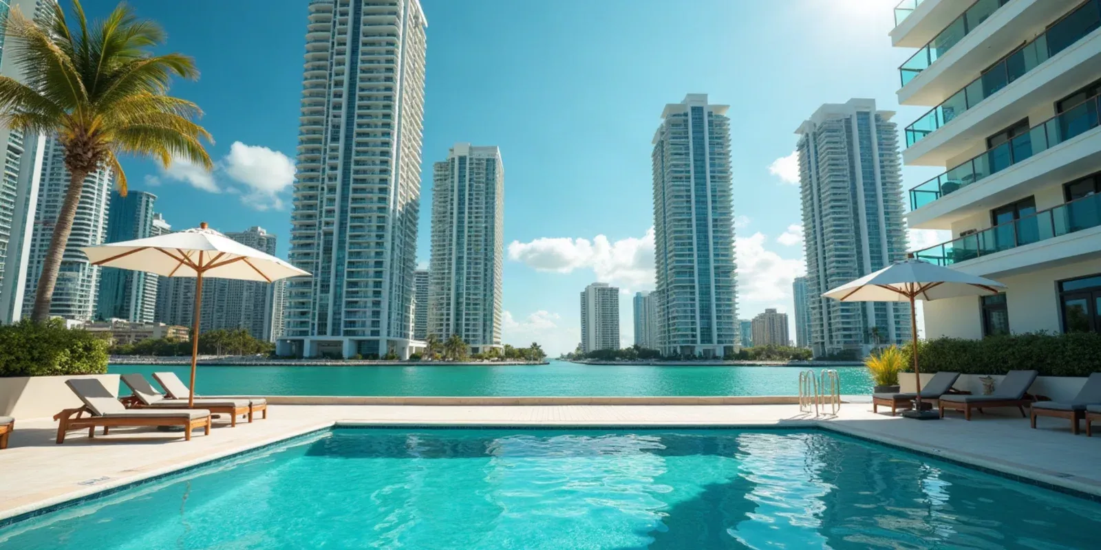 Aspectos Legales para Invertir en Bienes Raíces en Miami